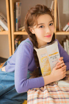 GGY钙2022太子
