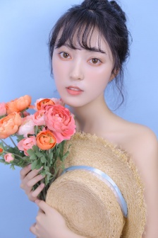 少女大人电视剧免费观看完整版