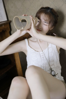 闯关东前传剧情