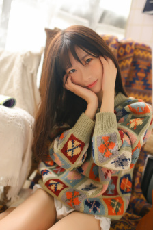 一路向西在哪可以看