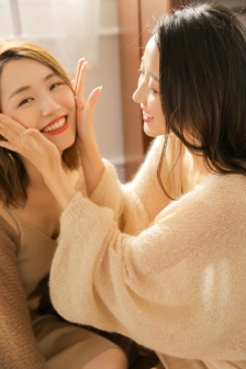 晚娘1