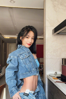 巴啦啦小魔仙动漫