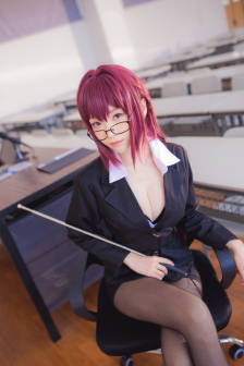 生死劫杀